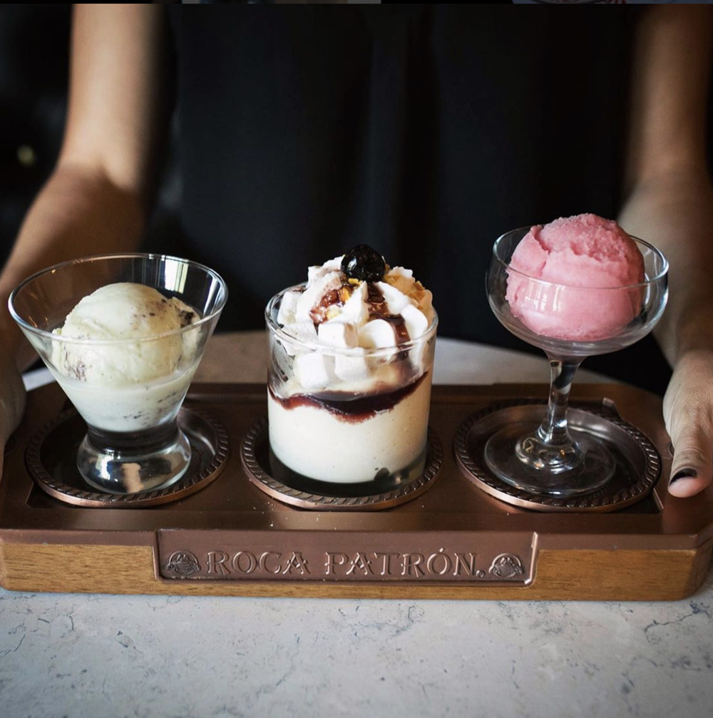 Screen Shot 2020-02-17 at 10.14.44 PM.png