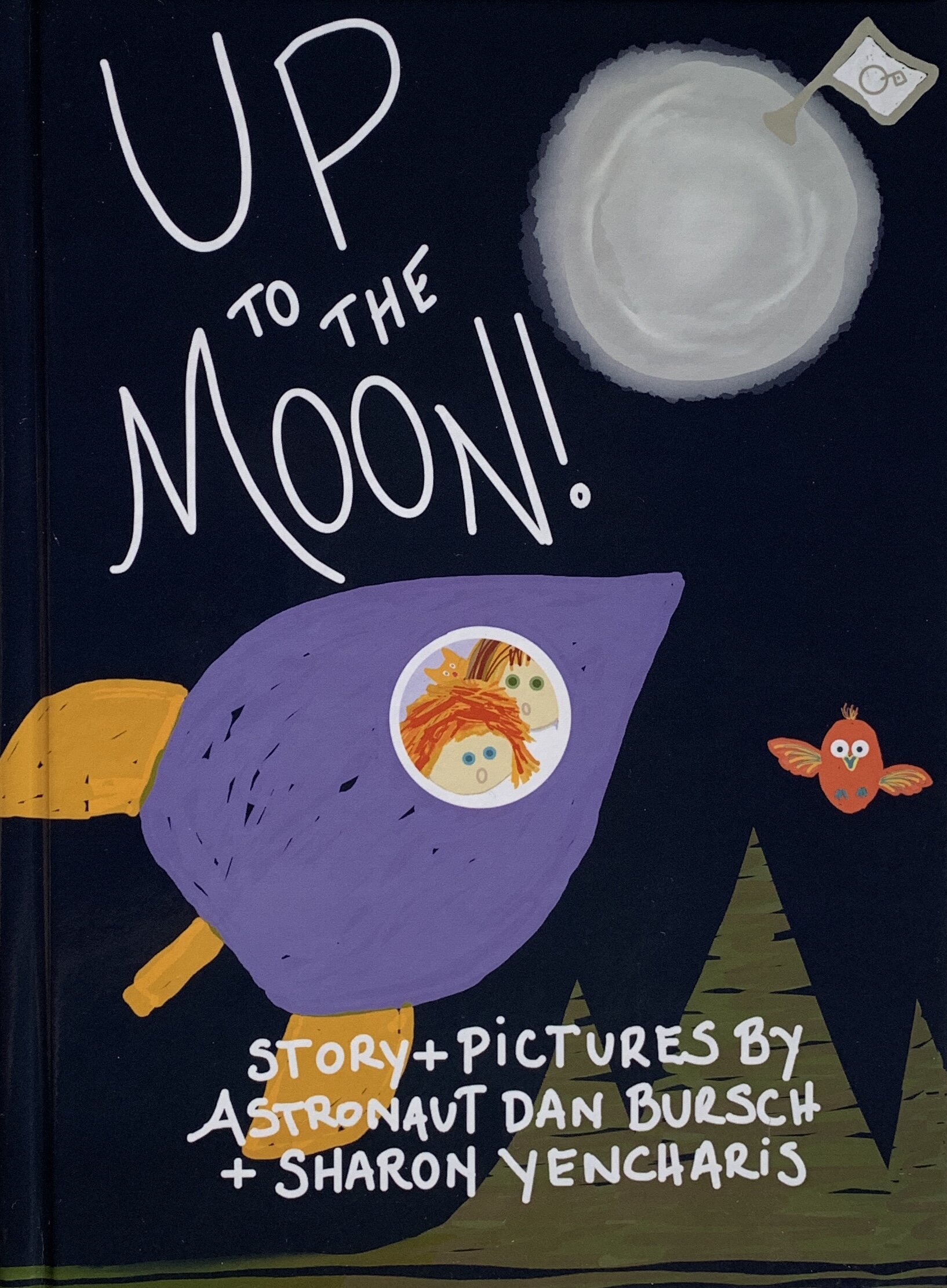 Up_to_the_Moon.jpg