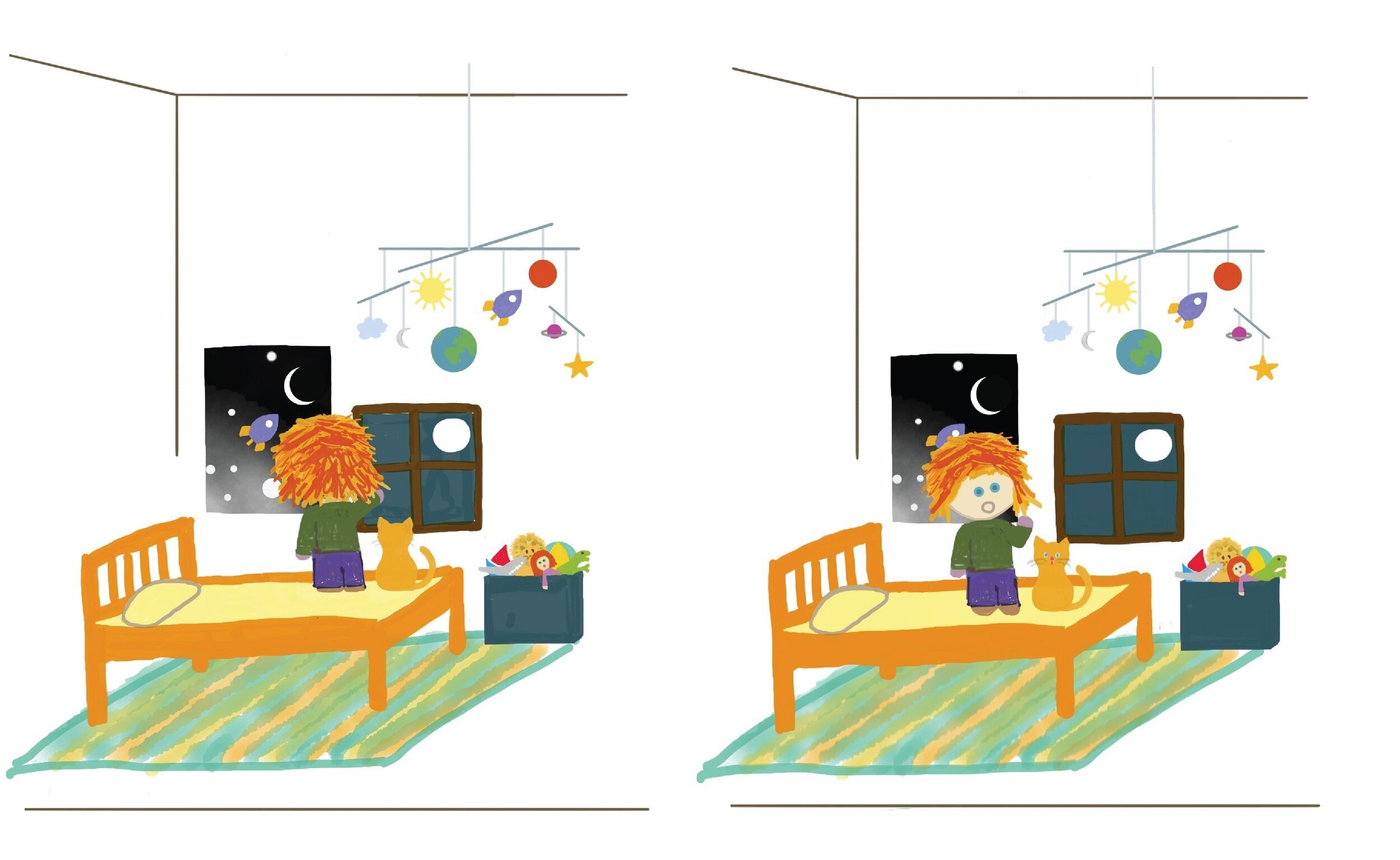 4_taste_moon.jpg