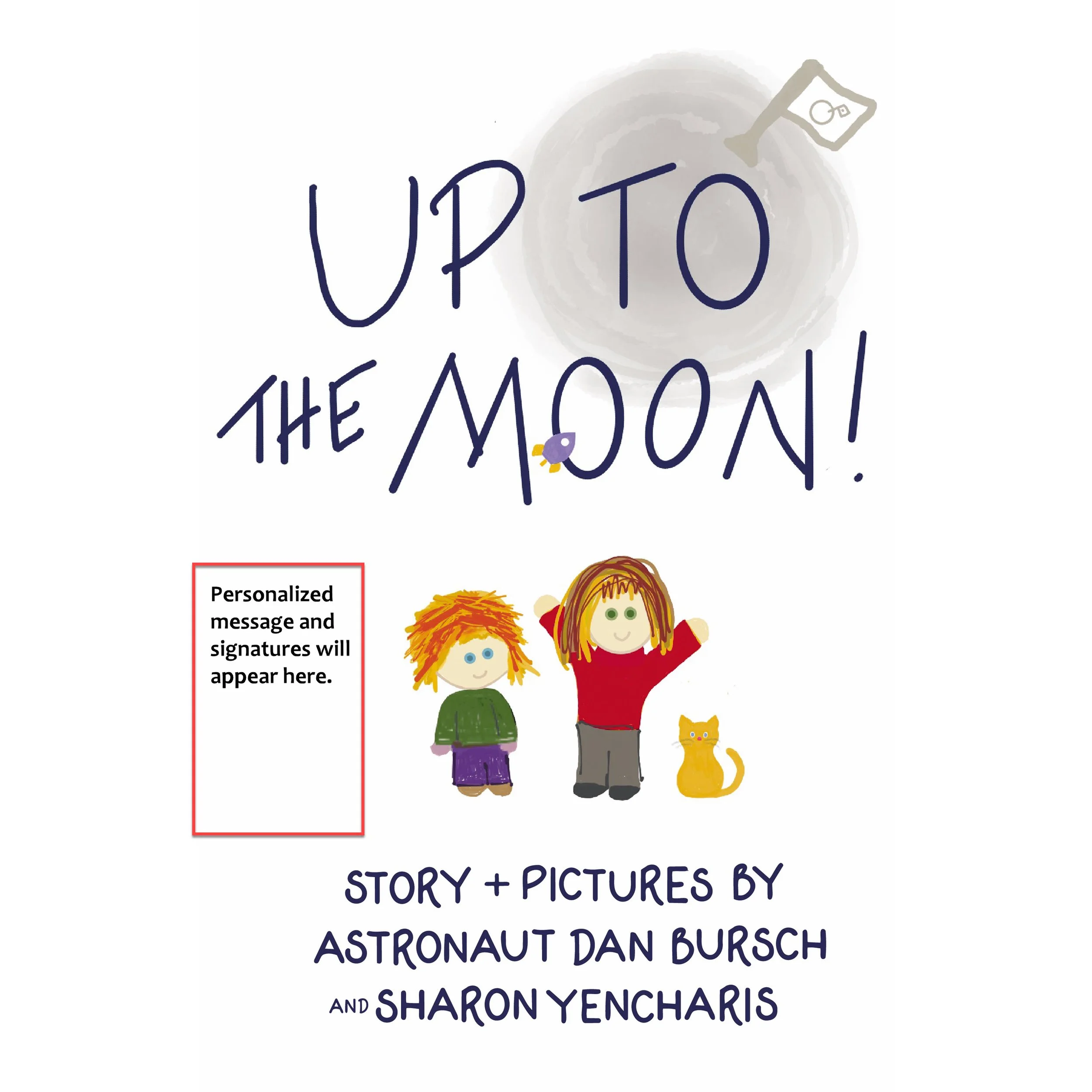 up to the moon signature page.jpg