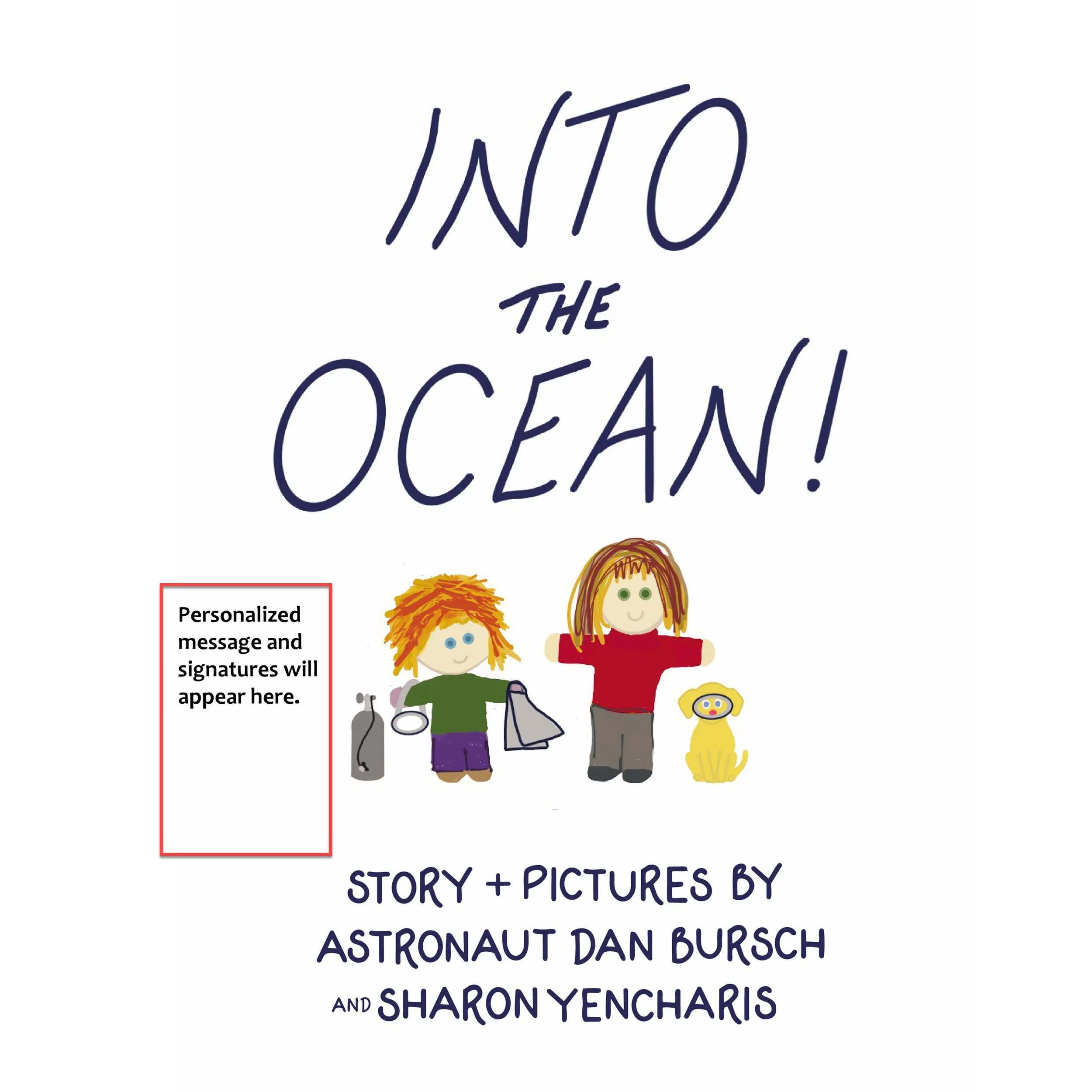 into the ocean signature page.jpg