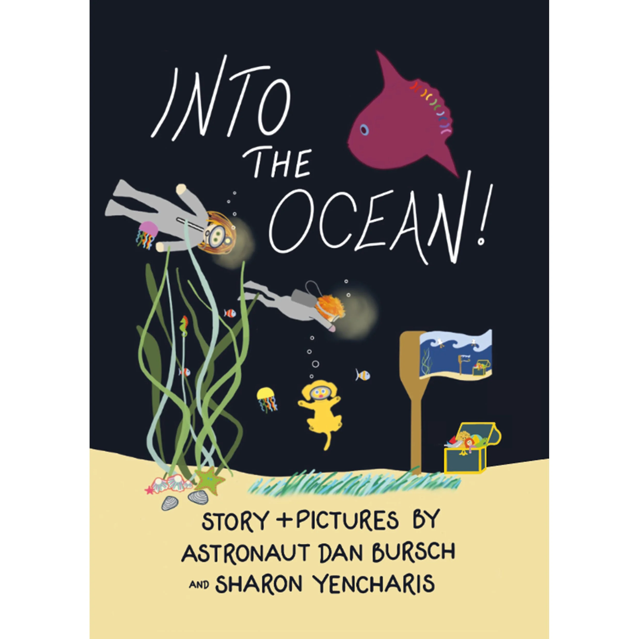 into the ocean cover.jpg