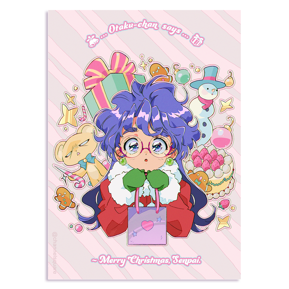 Otaku_xmas_card_channelsquare.png