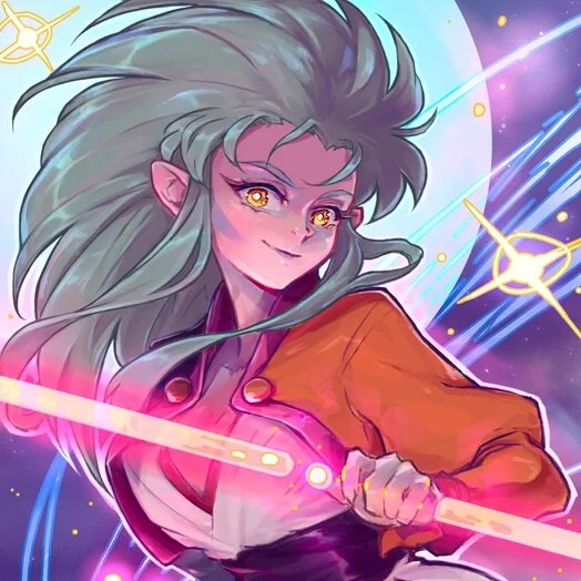 Ryoko_channelSQUARE.jpg