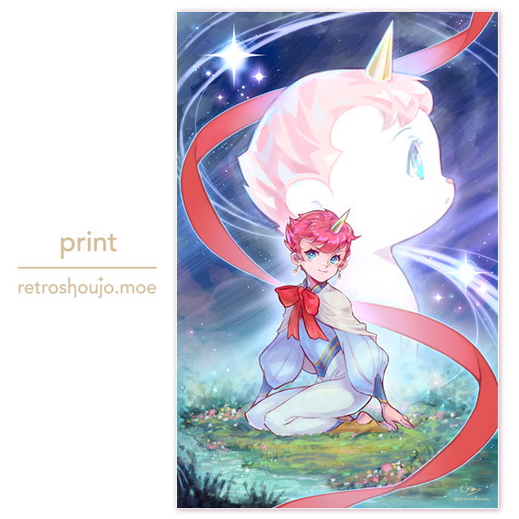 Store_Print_Unico.png