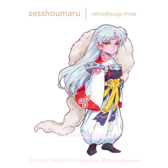 Store_sesshou.png