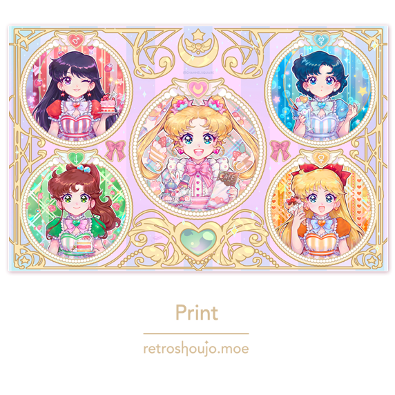 Store_Print_SMCafe.png