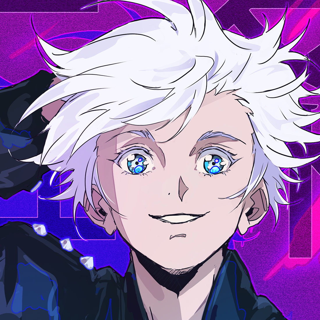 Prints_2023_Gojo_2.png