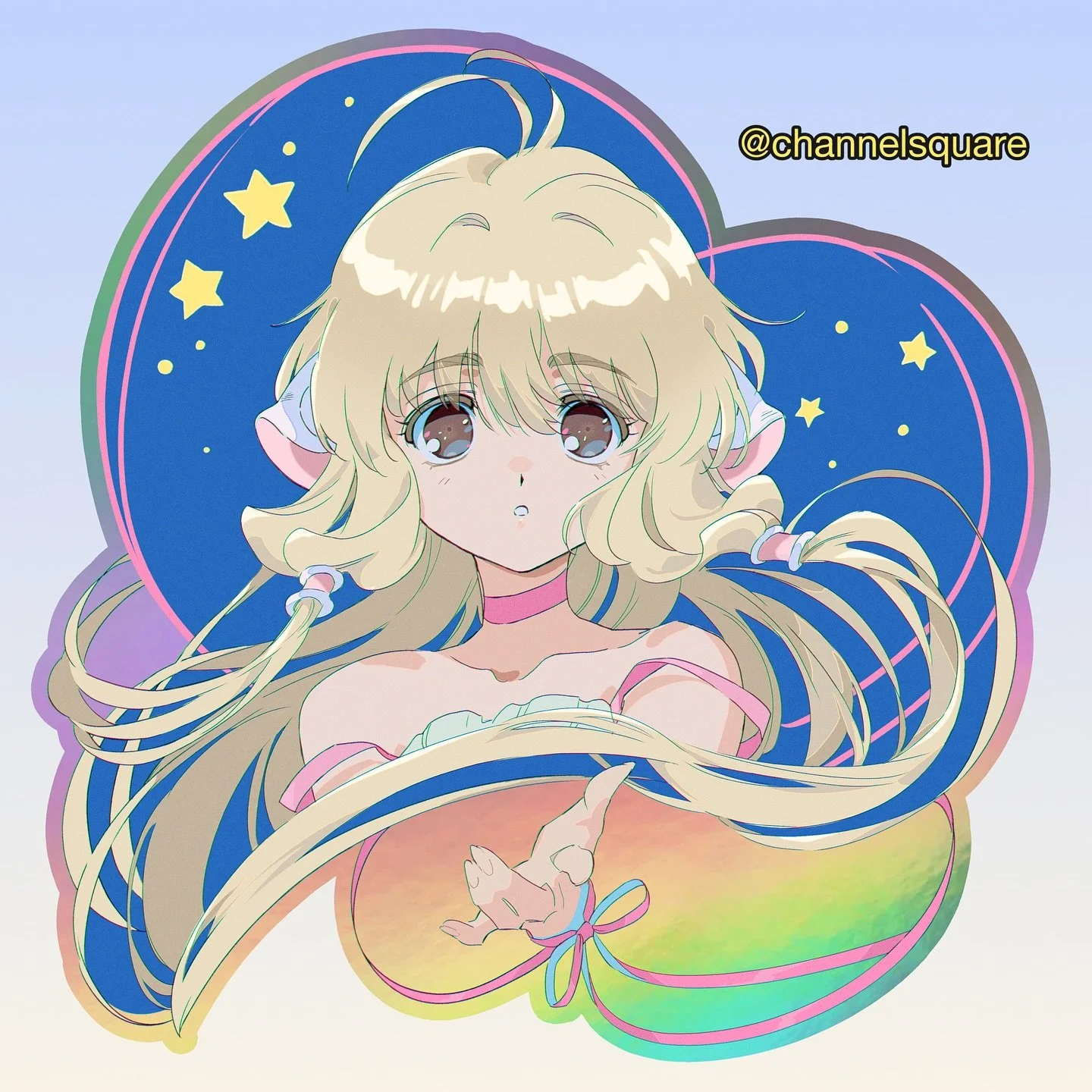 d(￣ ￣)
#CLAMP #chobits #90sanime #90sanimeaesthetic #90sanimestyle #90sanimeaesthetics #retroanime #retroanimeaesthetic #retroanime90s #classicanime #clampmanga