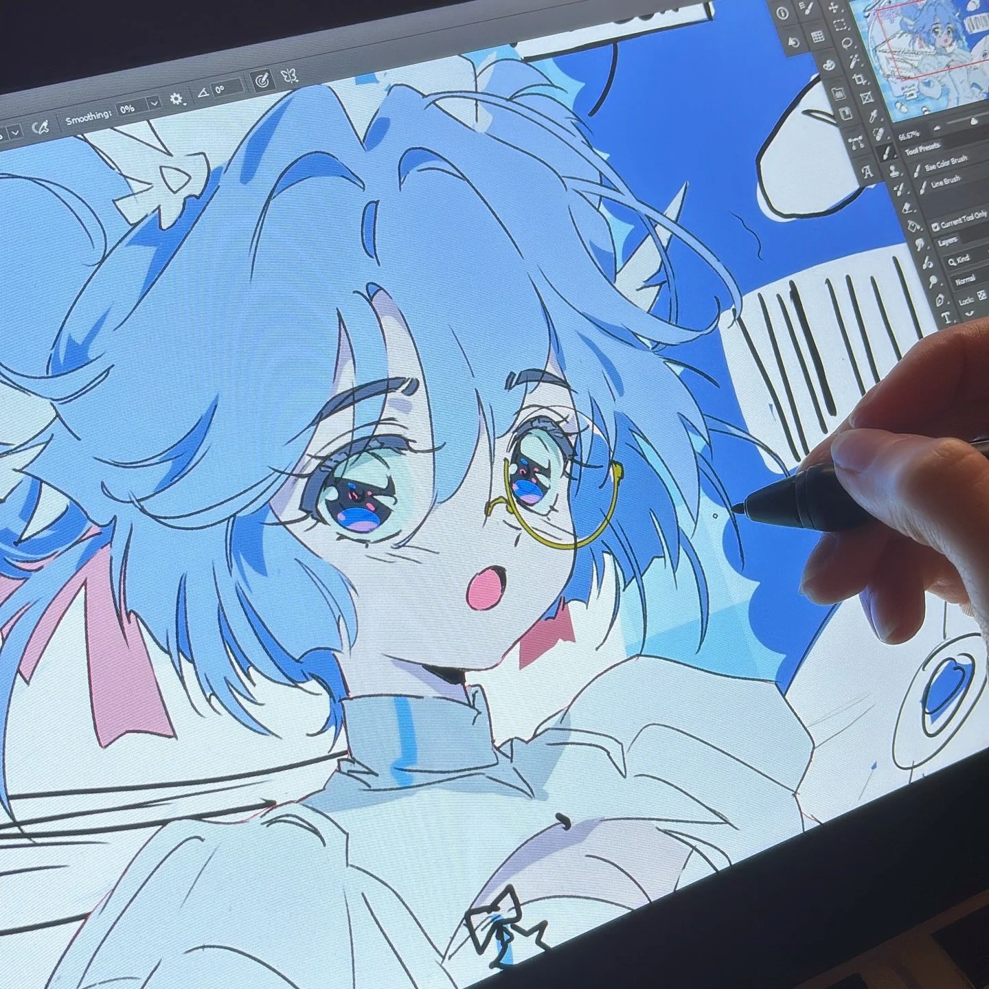 #Wip 💊
-
#workinprogress #90sanime #90sanimeaesthetic #90sanimestyle #90sanimeaesthetics #retroanime #retroanimeaesthetic #retroanime90s #classicanime
