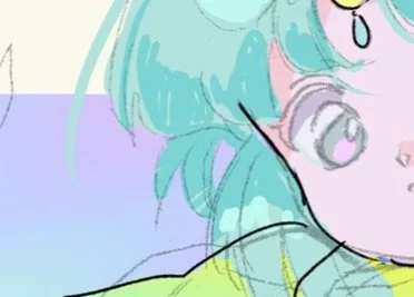 ʕ&bull;ᴥ&bull;ʔ

#Wip #workinprogress #90sanime #90sanimeaesthetic #90sanimestyle 90sanimeaesthetics retroanime retroanimeaesthetic retroanime90s classicanime