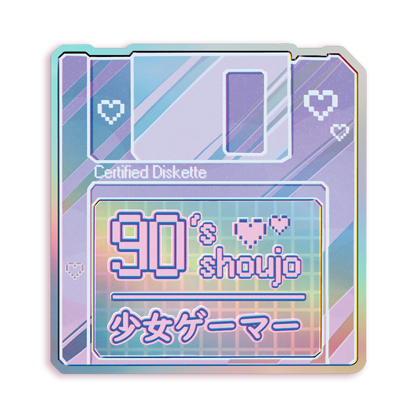 Flop_Disk_Holo_channelsquare.png