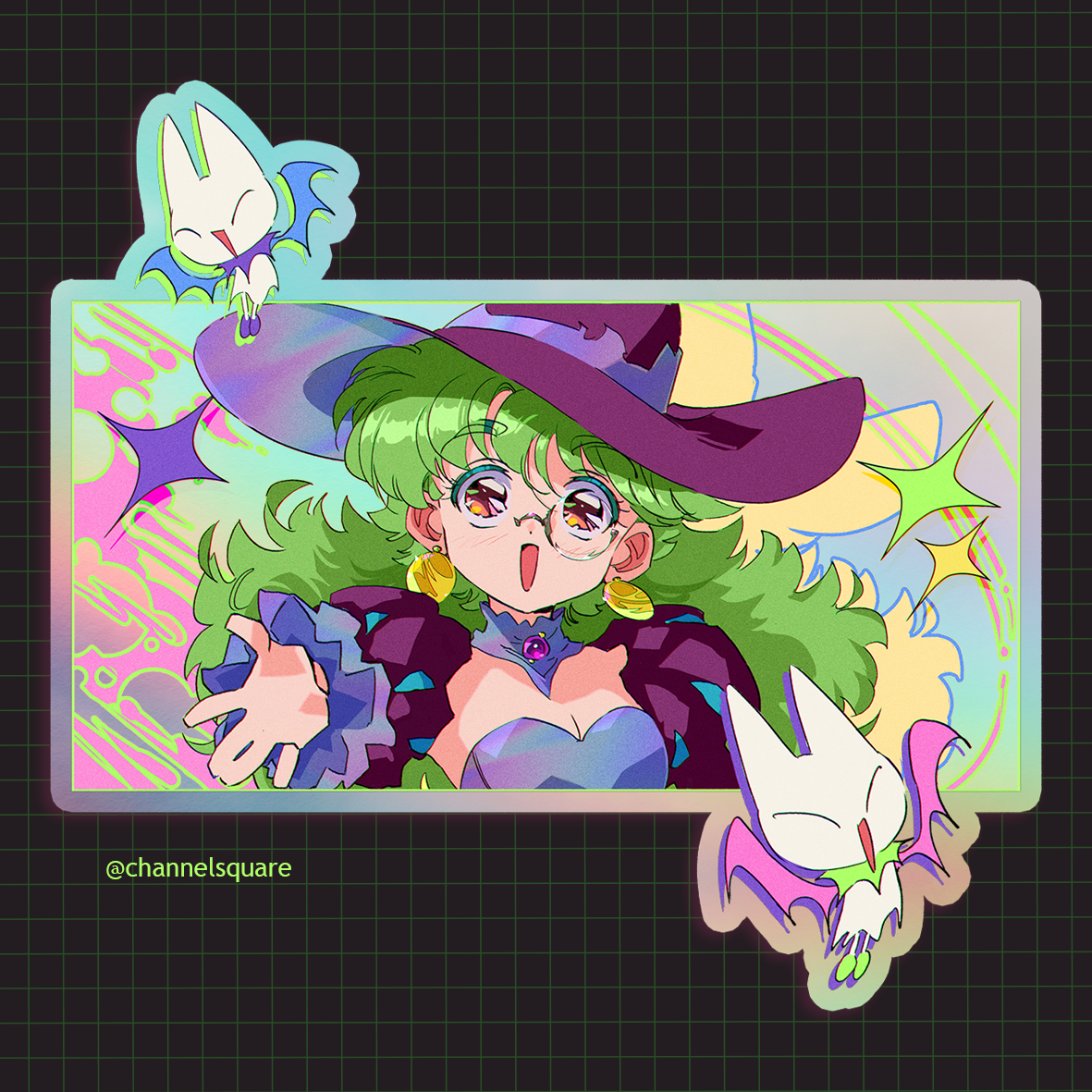 Halloween2025_STICKER_flat.png