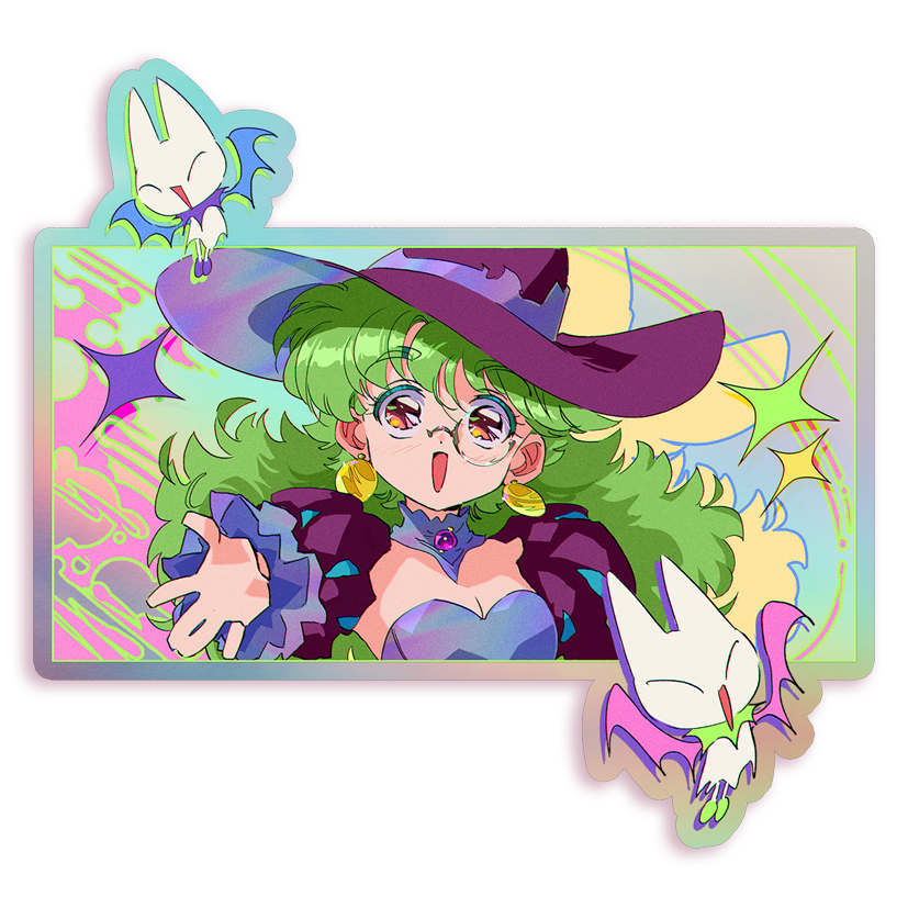 Halloween2025_STICKER_flat copy_resized.png