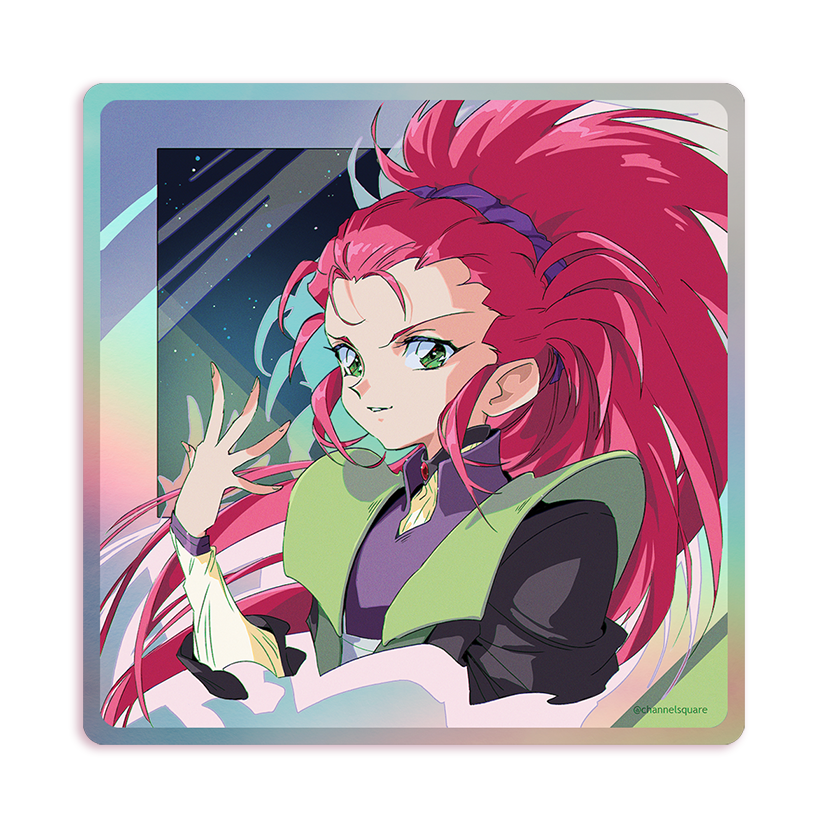 JennaSmith_Design2_clearsticker_iridescent_8x8cm_100684_qty33 copy.png