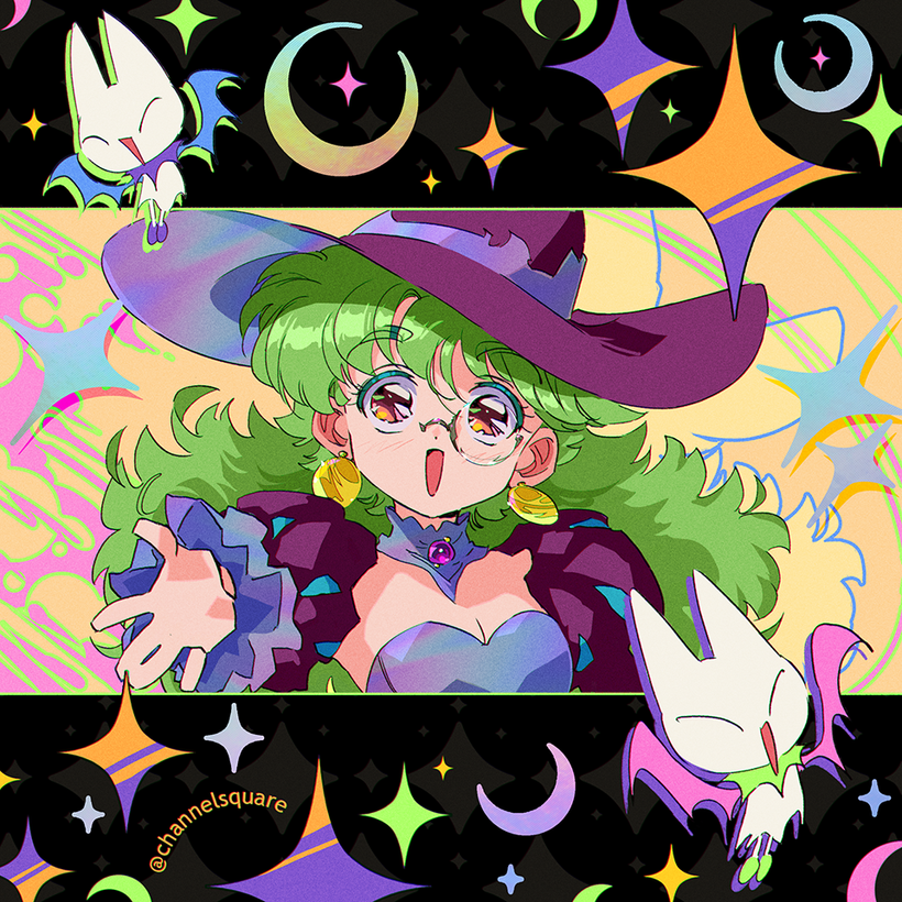 Halloween2025_Holo_Print.png