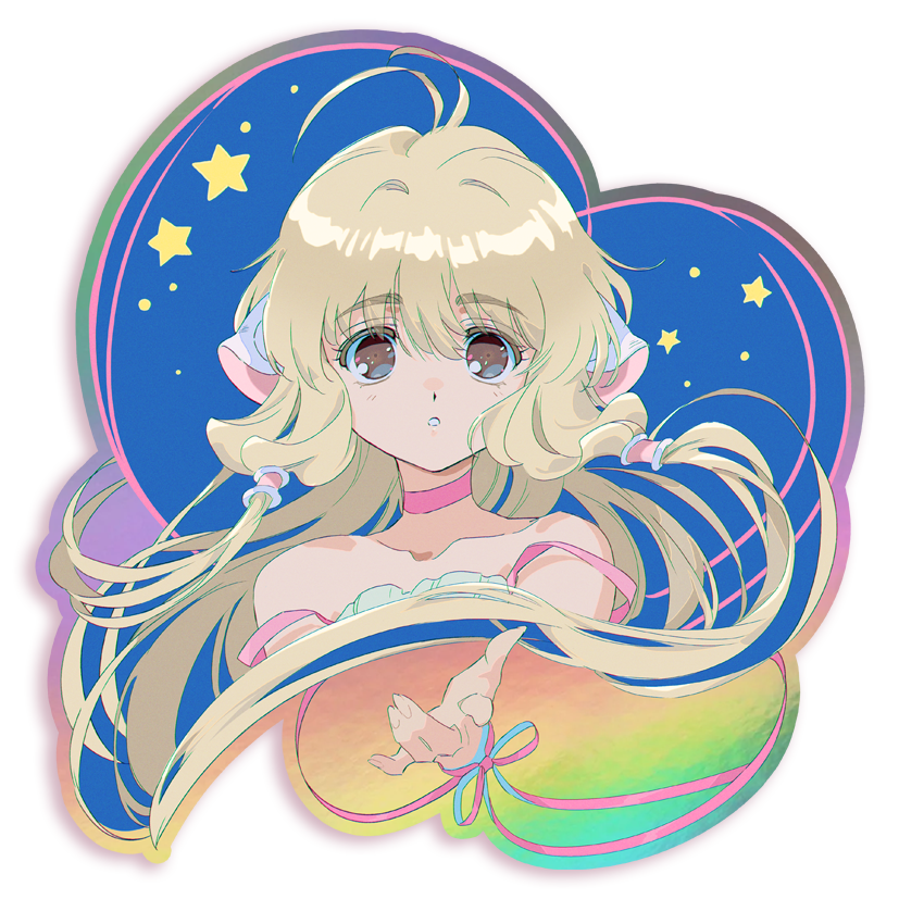 Chobits_Sticker_Preview_resized.png