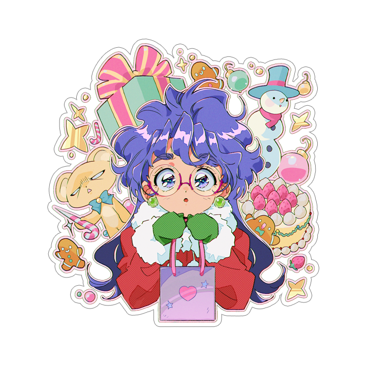 Otaku_xmas_sticker_channelsquare.png