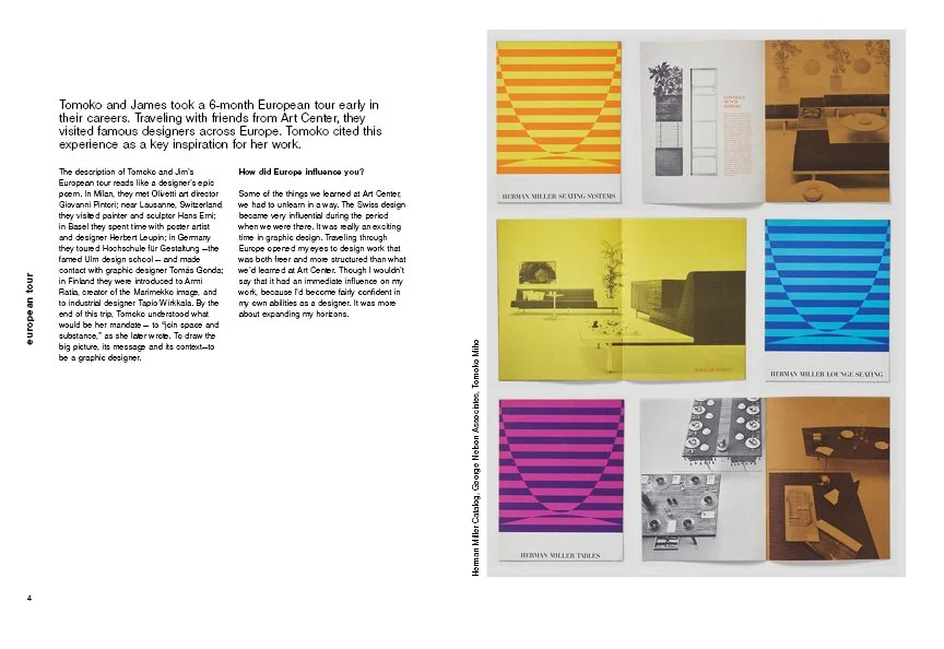 KDavis_DesignHeroBooklet7.jpg