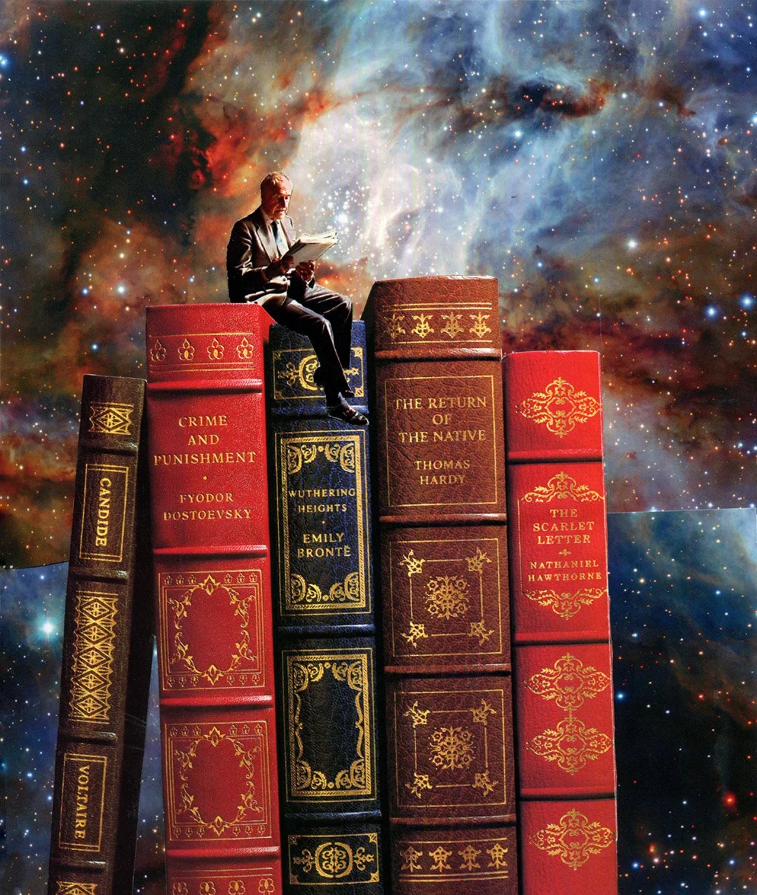 astronomy-professor-edited.jpg