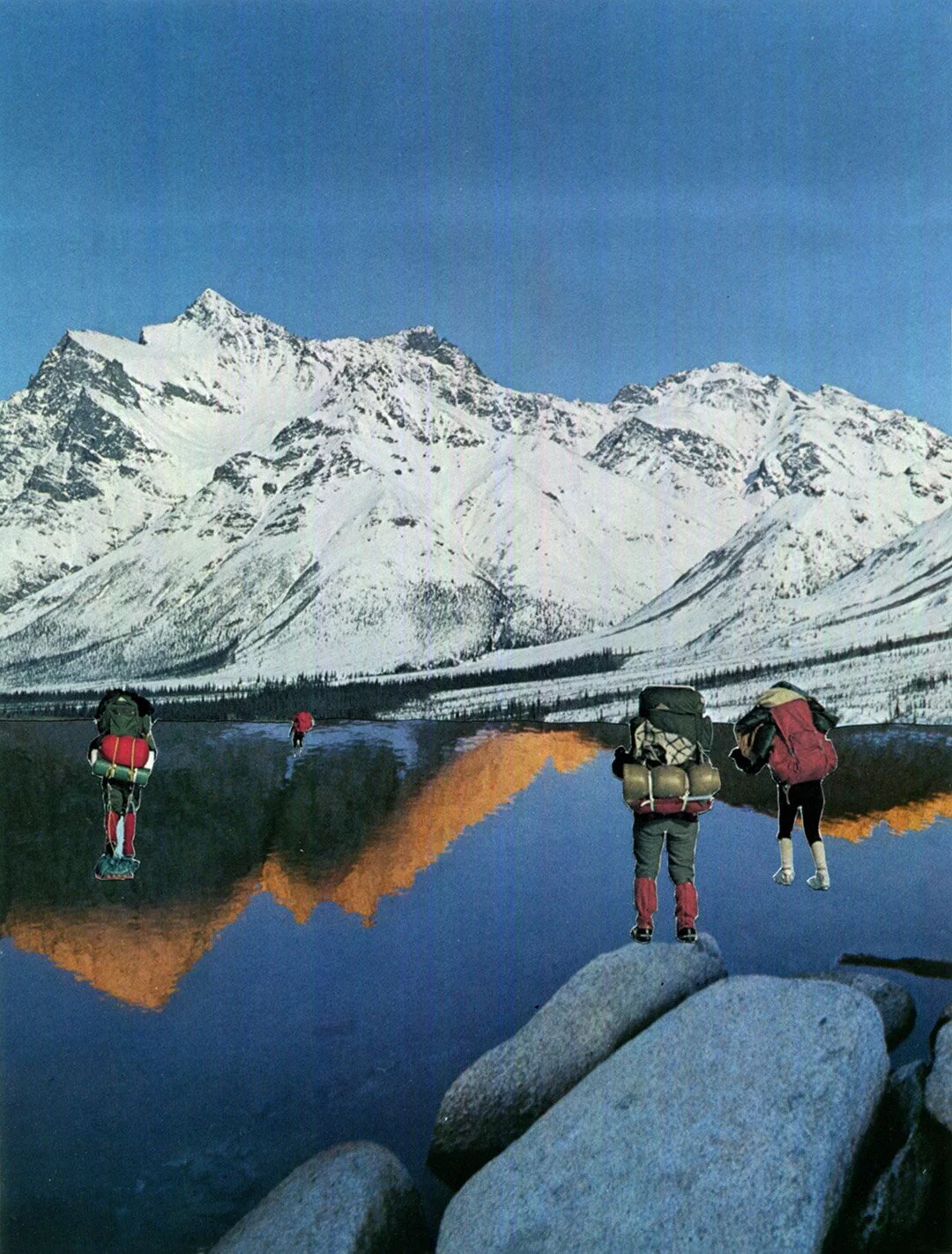 IceHike-edited.jpg