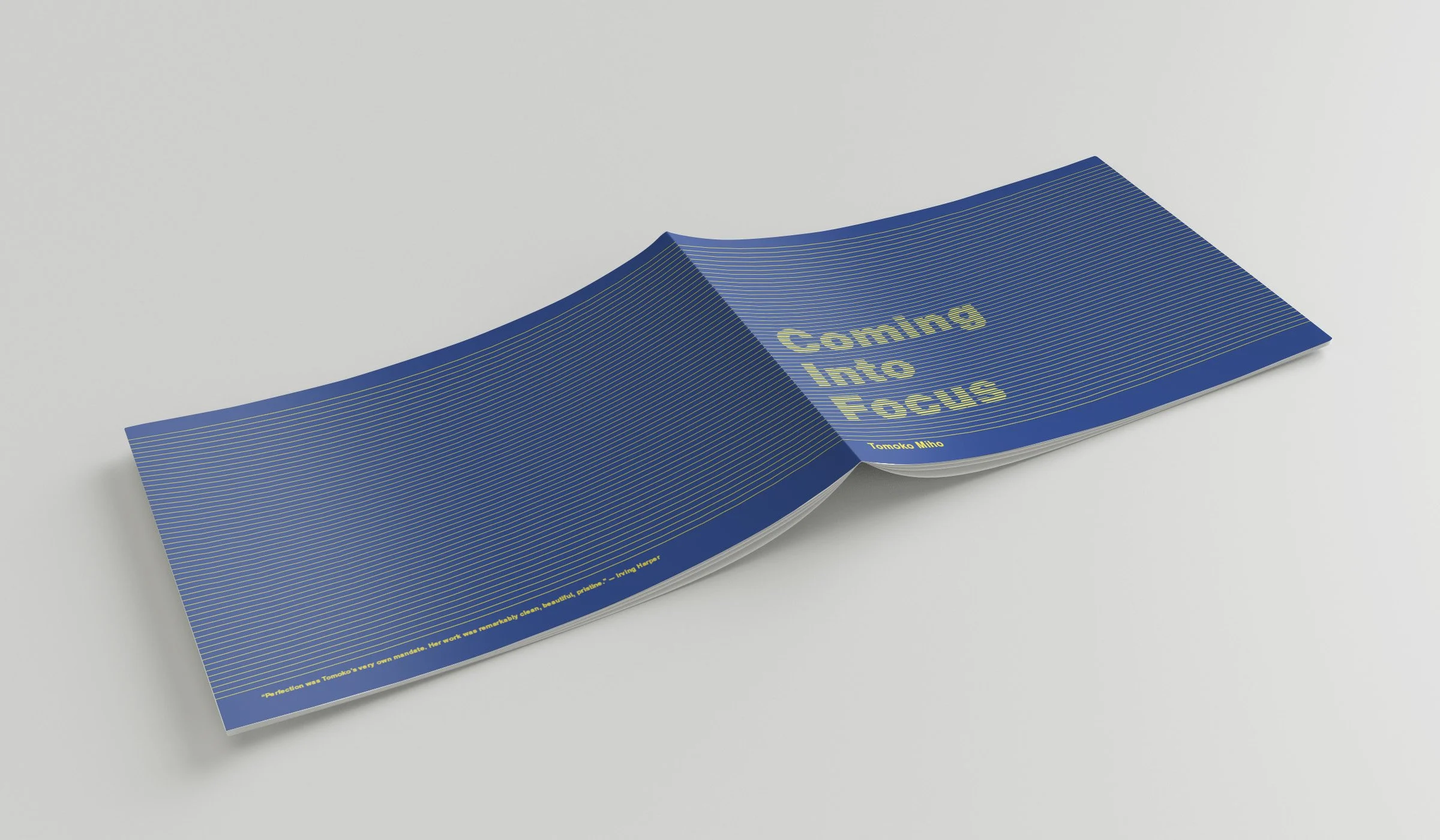 CoverSpread.jpg