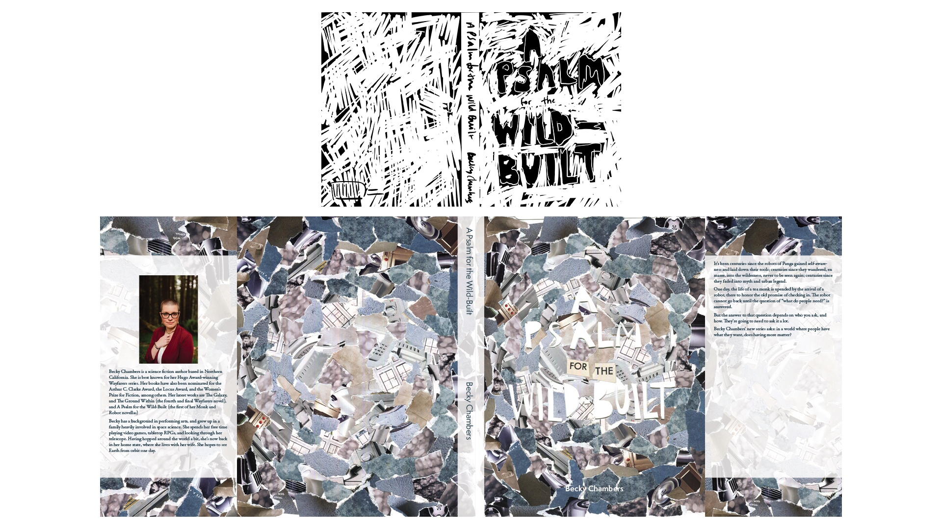 wildbuilt-collage-draft.png