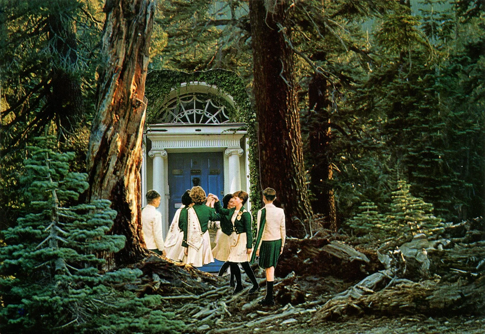 18-Forest-Meeting-edited.jpg