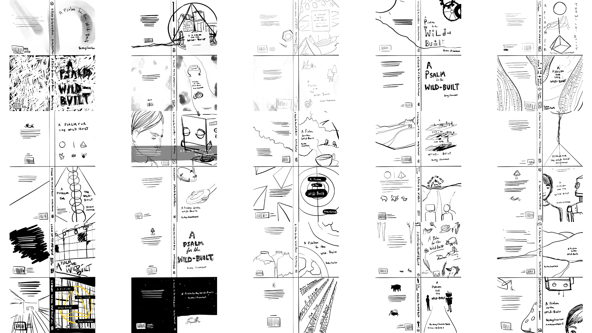 wildbuilt-sketches.png