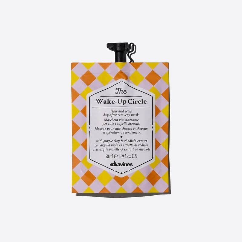 davines-the-circle-chronicles-the-wake-upcircle-davines_2000x.jpeg
