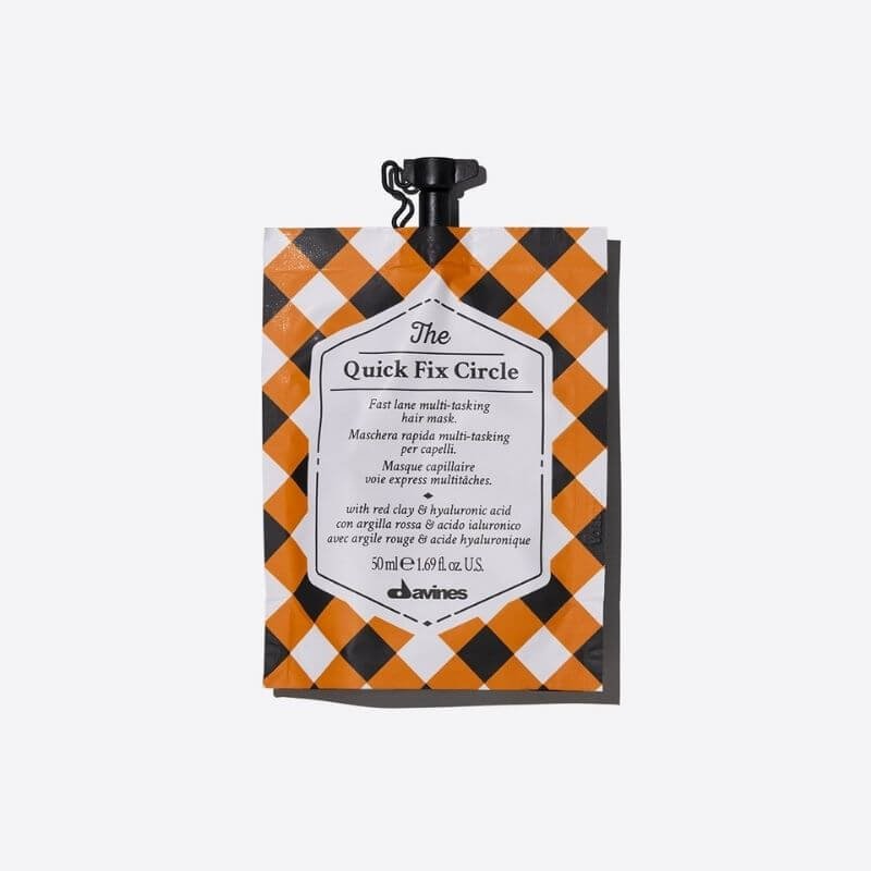 davines-quick-fix-circle-mask_2000x.jpeg