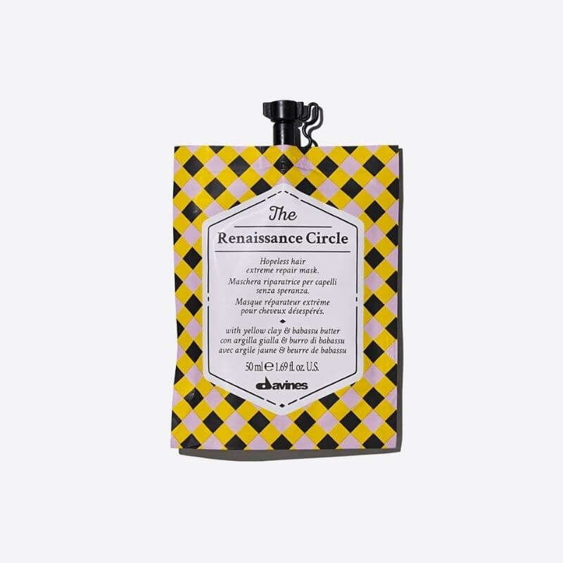 davines-The-Renaissance-Circle-treatment_2000x.jpeg