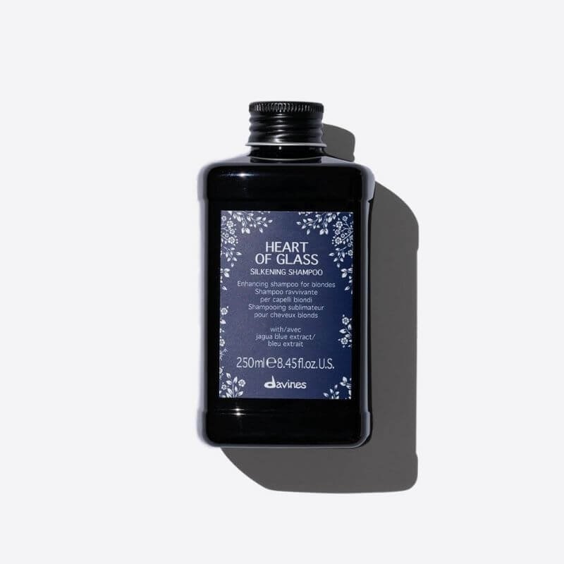 Davines-Heart-Of-glass-shampoo_2000x.jpeg