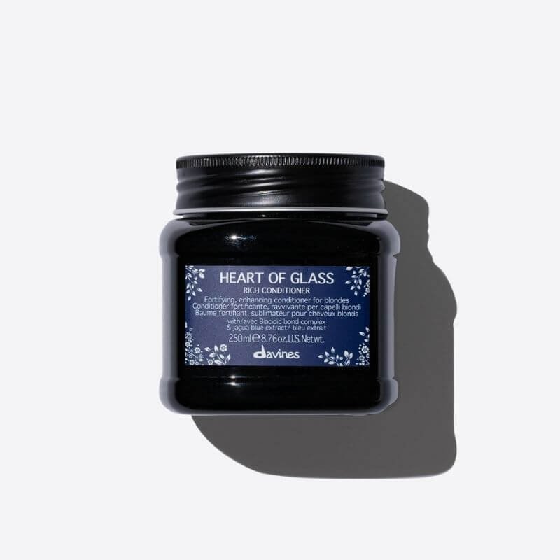 davines-heart-of-glass-conditioner_2000x.jpeg