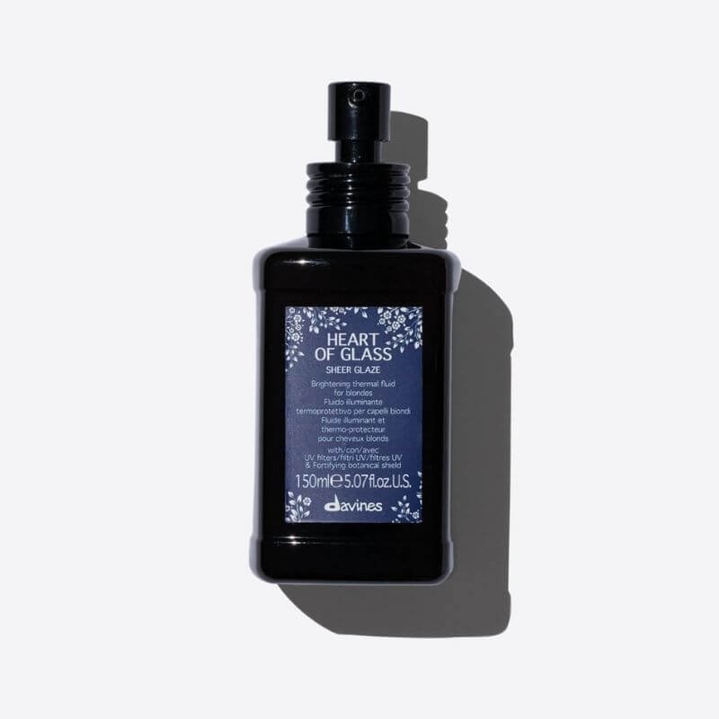 davines-sheer-glaze-heart-of-glass_2000x.jpeg