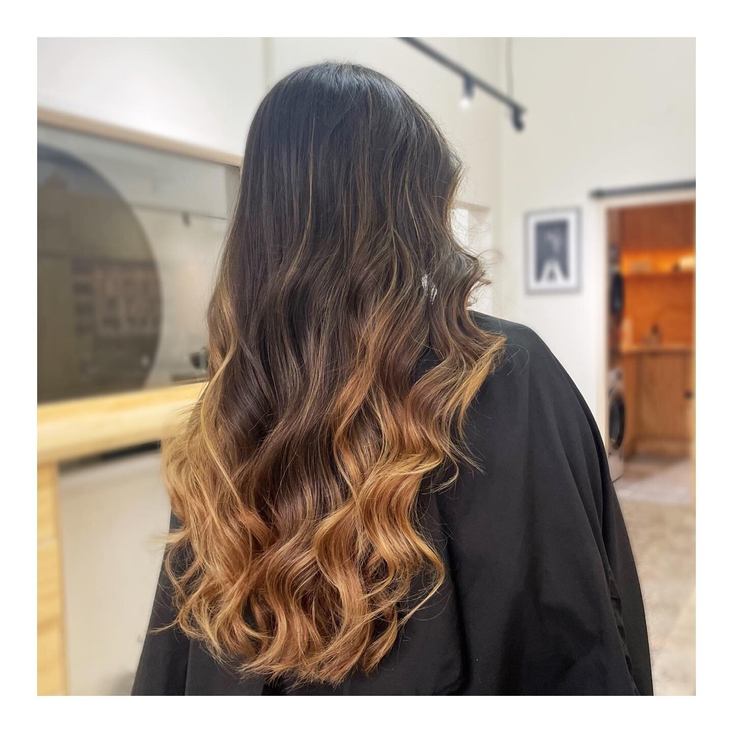 Beautiful. Luxurious. Sustainable Bravado Hair Salon, Whangarei