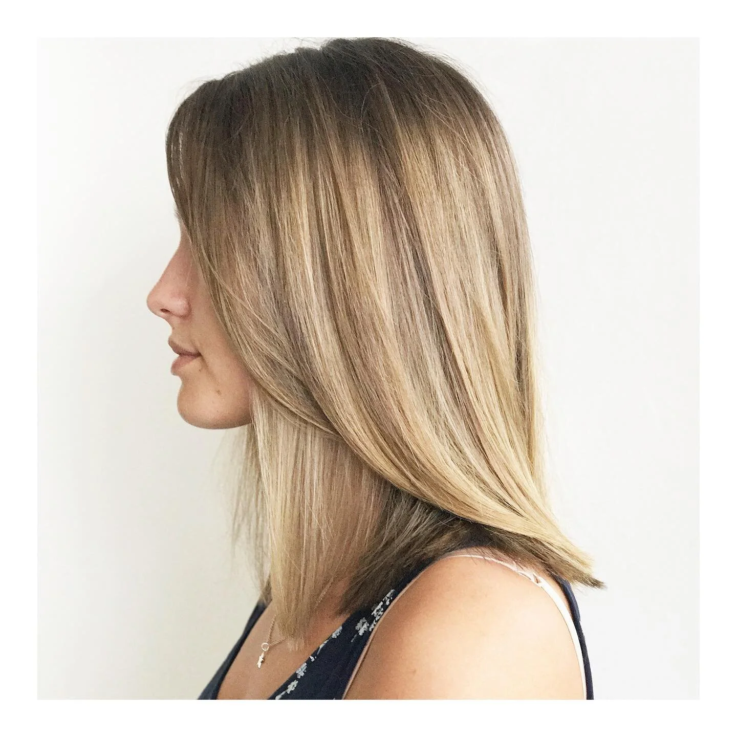 Beautiful. Luxurious. Sustainable Bravado Hair Salon, Whangarei