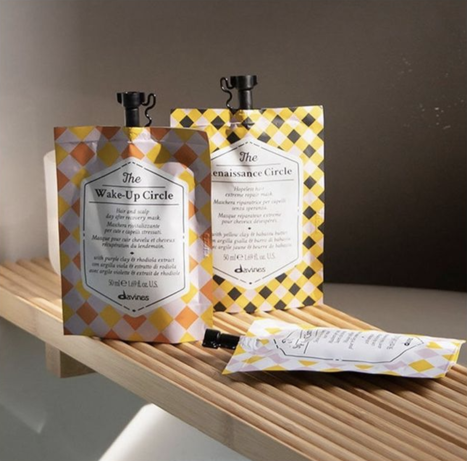 Beautiful. Luxurious. Sustainable Bravado Hair Salon, Whangarei