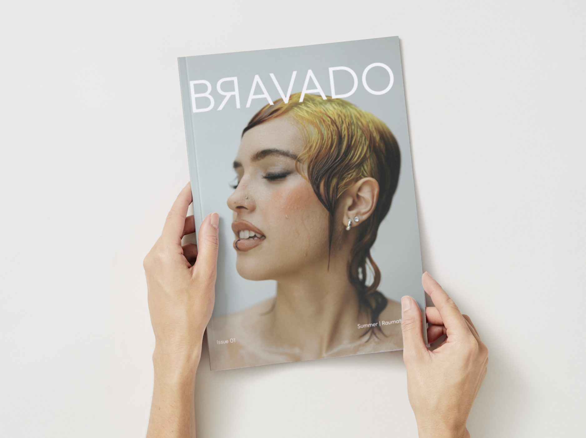 Screenshot 2026-02-11 at 12.45.02 PM.png