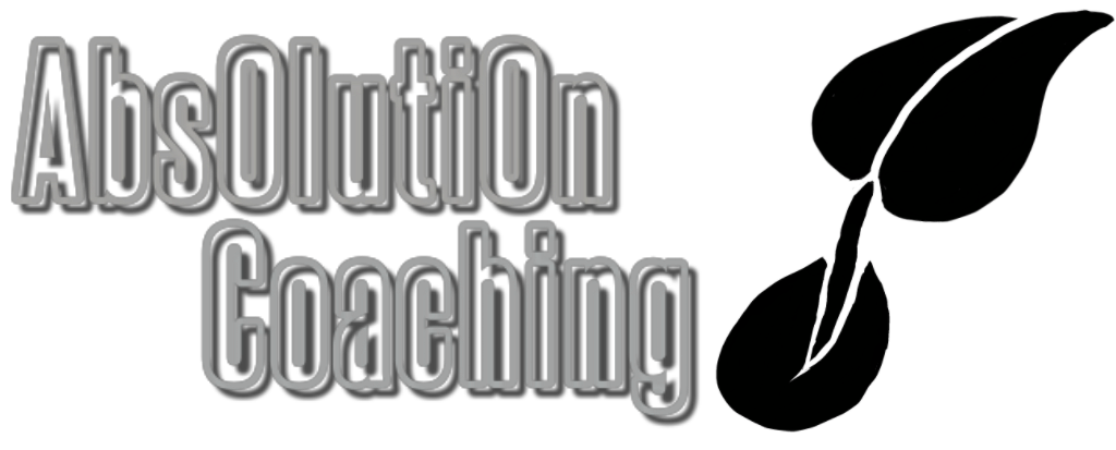 Absolution Coaching