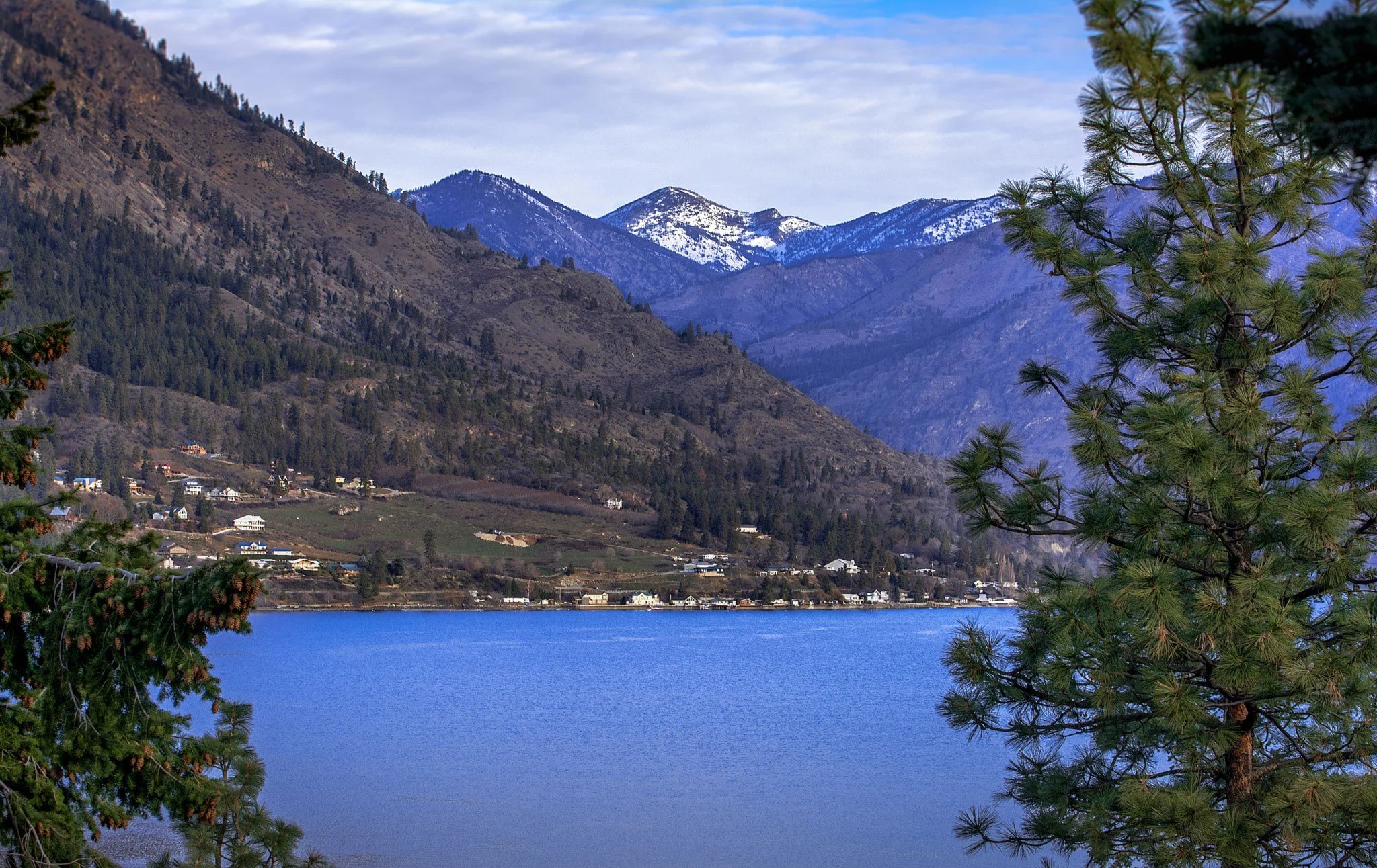 Chelan_(210864205).jpeg