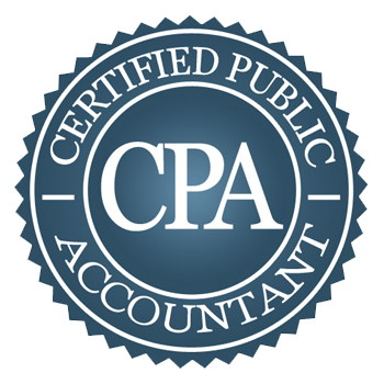 CPA Badge.png