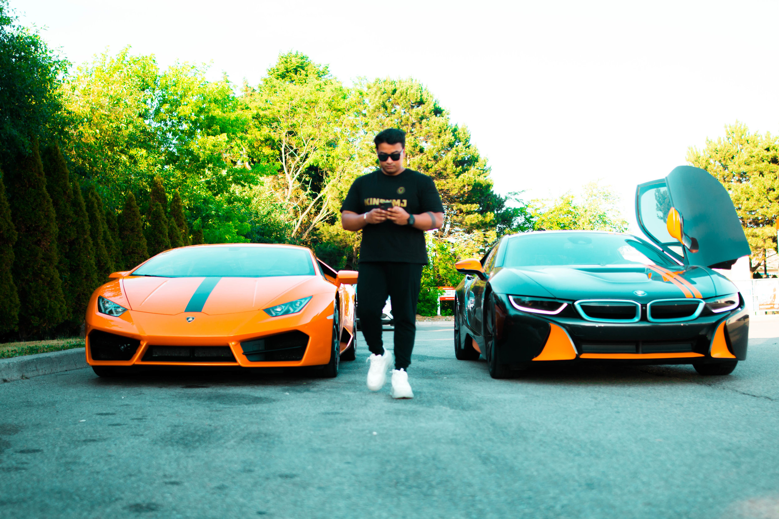 7 Millionaire Habits