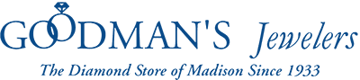 Goodman's Jewelers - Madison Comedy Week
