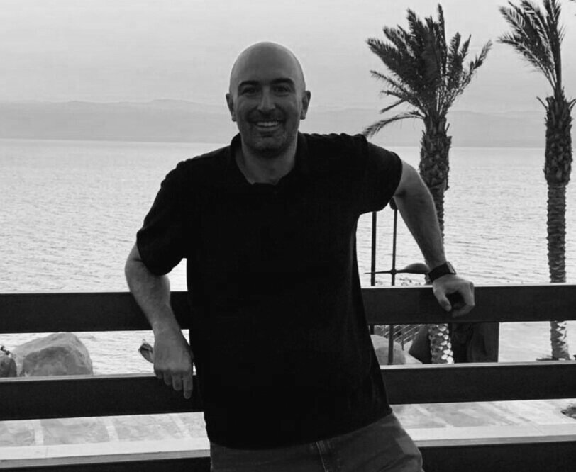 Wael Altarabishi   Co-Founder/Business Development   Graduated from the Lebanese American University in Beirut &amp; holder of a MBA degree from the Autonomous University of Barcelona. For more than 15 years, Wael has been immersed in the Marketing &amp; Consultancy world.  He started his entrepreneur life back in 2005 in Syria, then expanded his agency business to Egypt, Iraq, Sudan, Jordan and Lebanon. When he moved to Europe in 2015, he expanded his consultancy expertise and initiated 3Dimension, a consultancy service in Belgium. Wael worked with a variety of premium clients, like Nokia, Microsoft, Huawei, Sony, Alcatel, Pepsi, Logitech and many other start-ups.   “The Arab community is increasing in Europe for numerous reasons and they need proper communication in order to integrate in the community. On the other hand, many European start-ups have strong opportunity to grow and penetrate new markets. ARadapt’s goal is to connect the dots and build bridges.”