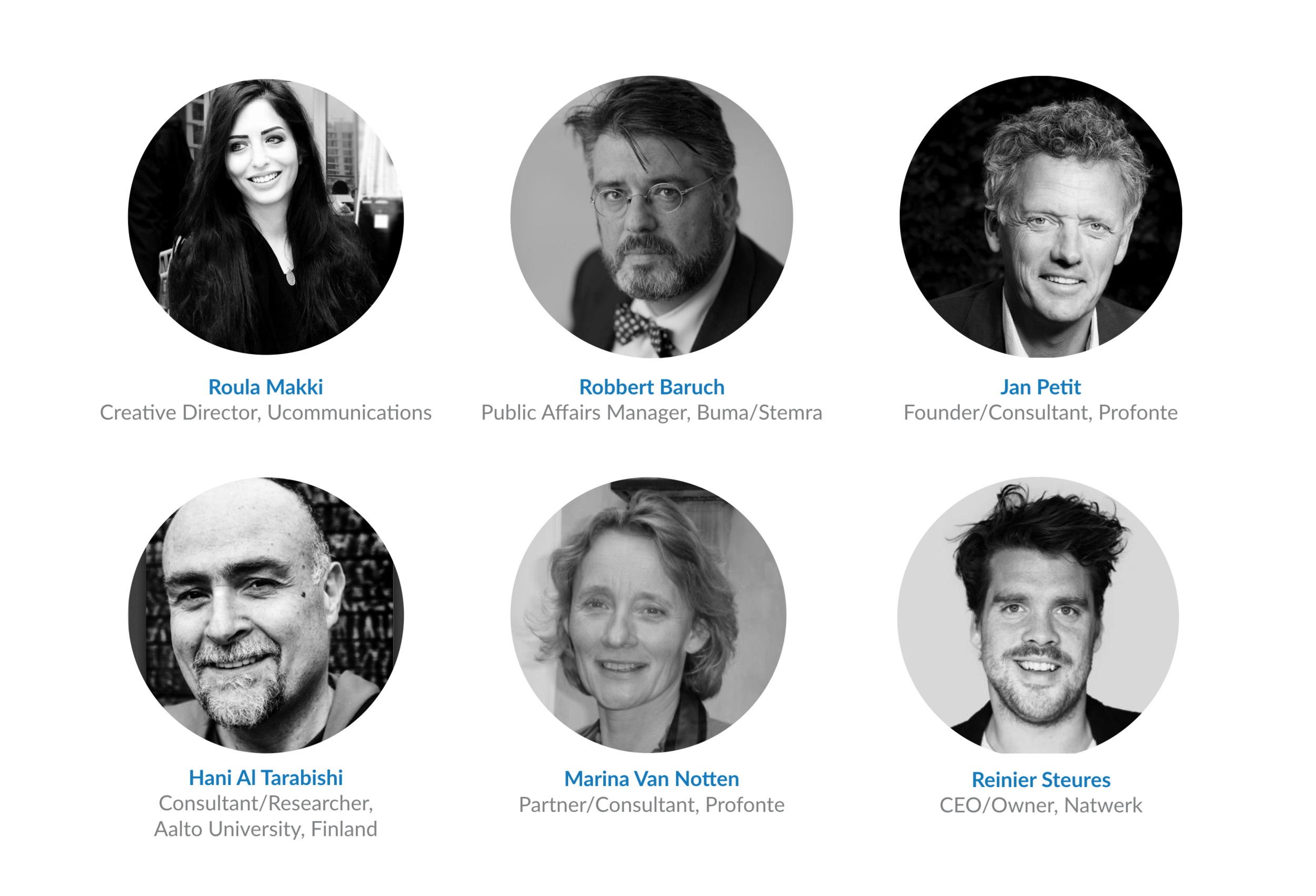 Screenshot 2020-03-02 at 18.16.11.png