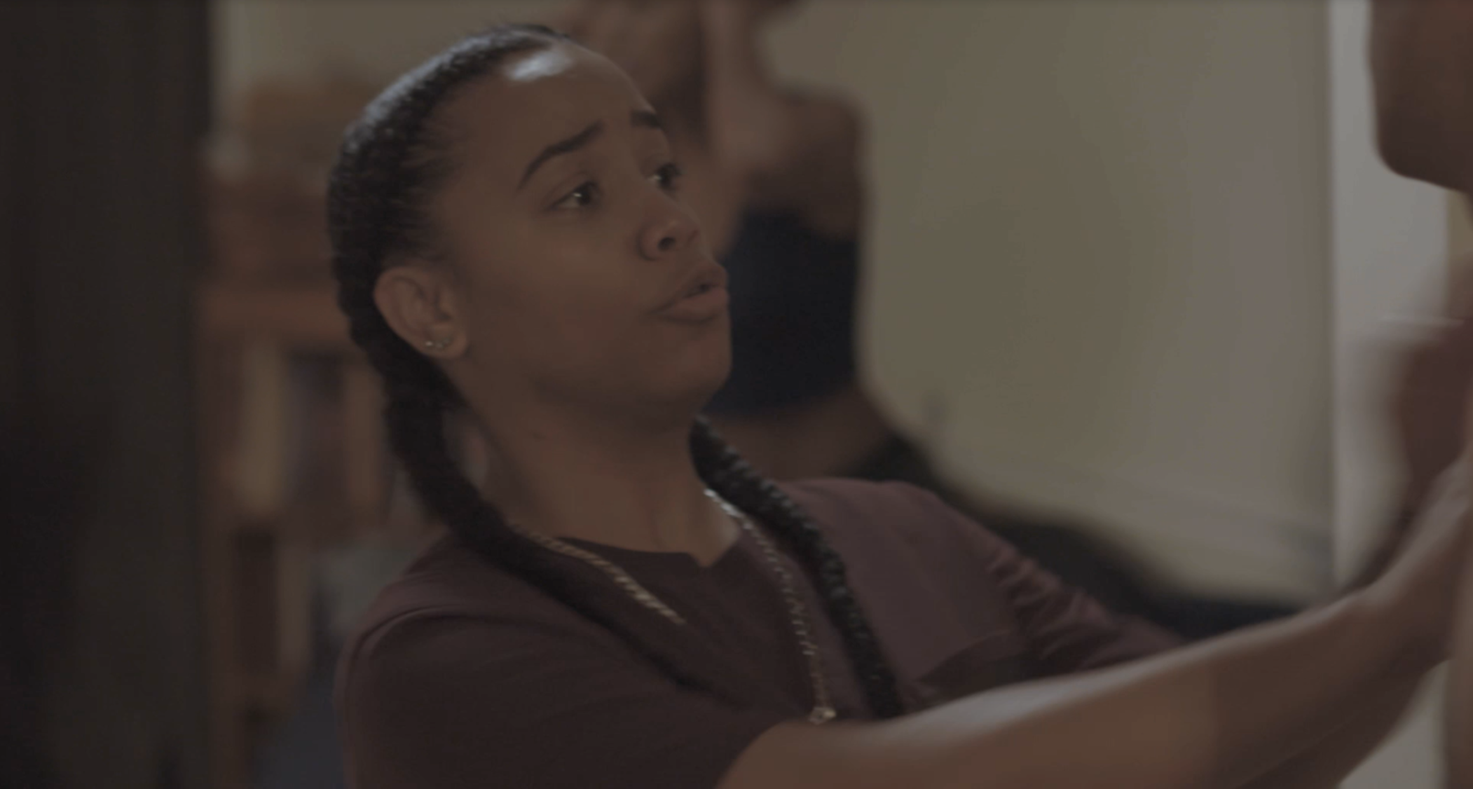 Tubefilter: ‘Giving Me Life’ Adds Its Own Look Into Changing Lives