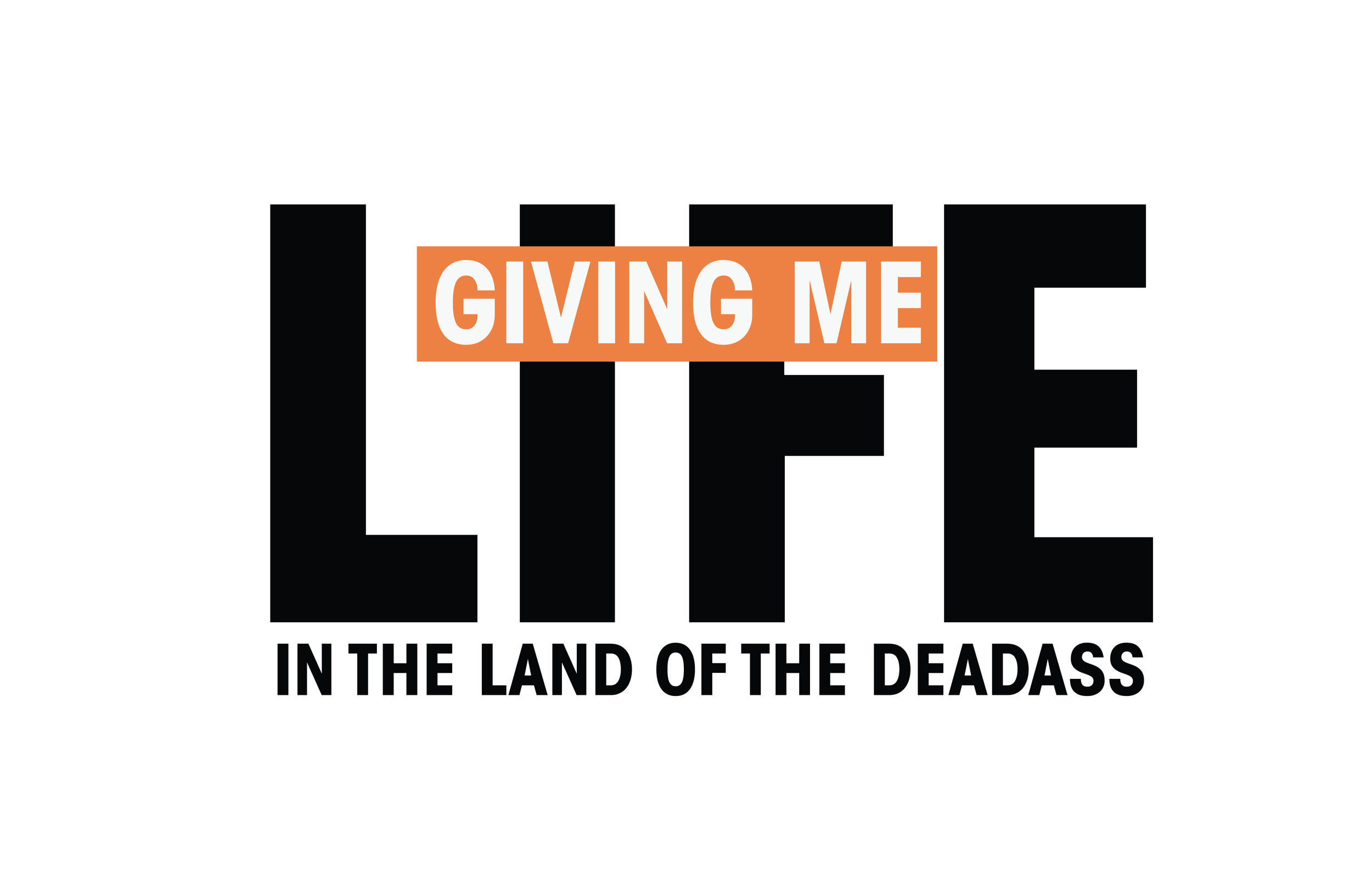 Just Add Color: New webseries “Giving Me Life: In the Land of the Deadass” will give you proper “Living Single” feels (SPOILERS)