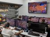 Gamers Ranch