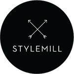 stylemill